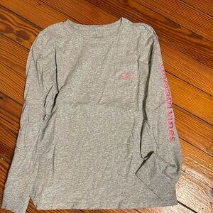 Vineyards Vines T-Shirt